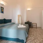 Apartament La Piccola Atrani