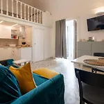 Apartament La Piccola