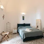 La Piccola Apartament Atrani