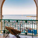 Apartament La Piccola *