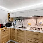 Apartament La Piccola *