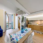 La Piccola